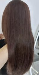 -逸丝风尚yesfashion造型