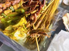 -山东大学(威海校区)