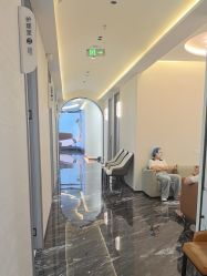 -重庆军科整形美容医院