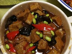 -聚丰园.百年传承(五爱广场店)