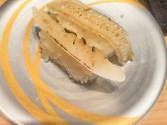 -大起水产回转寿司(大丸心斋桥店)