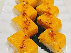 -老爷庙风味美食府(魏都大道店)