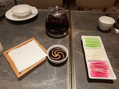 -金鸭季·北京烤鸭(深业上城店)