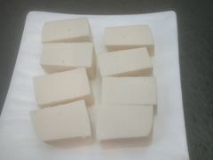 -诺敏塔拉奶茶-布里亚特包子-手把肉(锦都会店)