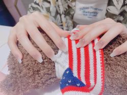 -淑媛美甲美睫美容