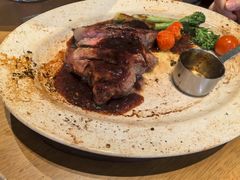 -Grande A'moo(上海万象城店)