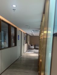 -北京漾格医疗美容医院