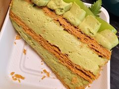-红跑车HPCBAKERY(汉商店)
