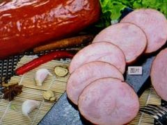 -琴岛骨里香(宁夏路店)