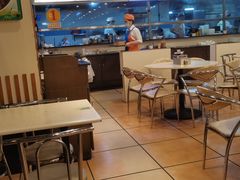 -玲又珑美食(盘福路店)