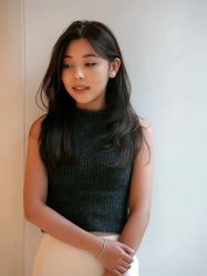 -DK SALON连锁专业烫染接发店