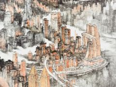 -四川美术学院美术馆