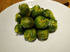 -滇铺子·云南特色菜·第九届野生菌美食节(东风东路c86店)