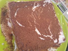 -澳门陈光记烧味饭店(万象城店)