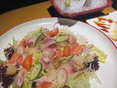 -小十料理(新城店)