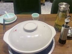 -龙泉人椰子鸡(龙昆南店)