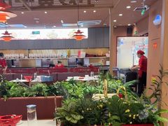 -辣可可·小炒黄牛肉(望京凯德MALL店)