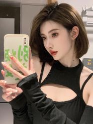 -崇尚GAVIN STYLE臻选