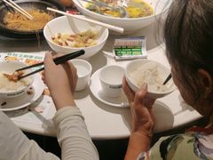 -绿草地·湘菜(7mall店)