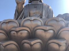 -龙口南山旅游景区