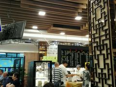 -鸿瑞興面馆(梅岭店)