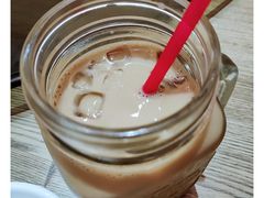 -丰乐餐厅·始于1999·本地老字号