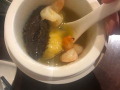 极品佛跳墙-味茂·老船夫1927(东海东路店)