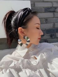 -茉柠Morning Nails