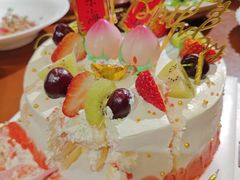 -欣旺·迎宾楼·百年无锡菜