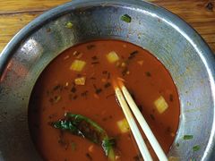-桂湘缘卤味螺蛳粉