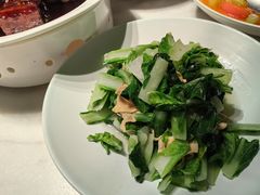 -苏帮袁Sue Cuisine(来福士店)