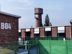 -小意思咖啡店(草桥店)