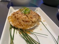 -桂满陇·杭州饭店(清河万象店)