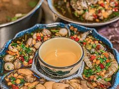 -合记汕头牛肉店(嘉禾路店)