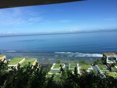 -水明漾大酒店 - 巴厘岛精品生活方式度假村