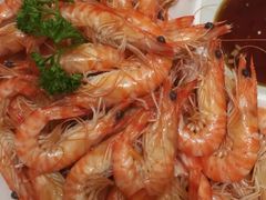 -花中城·杭帮菜·粤菜·海鲜火锅(清泰街店)