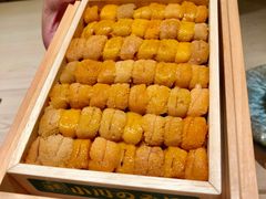 -鮨心和(外滩店)
