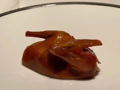 -炳胜私厨(中达旗舰店)