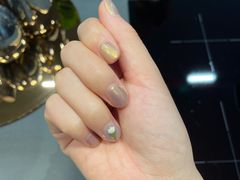 -海底捞火锅(中南盐城大有境夜宵主题店)