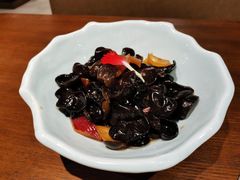 -快乐小羊火锅餐厅(农科路店)