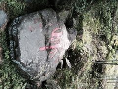 藏龙百瀑-藏龙百瀑风景区