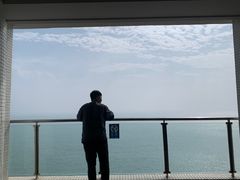 -碧桂园十里银滩