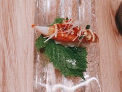 -水濑·日料放题(天河店)