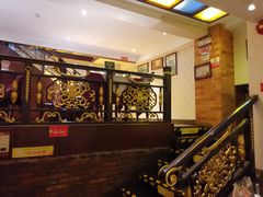 -太平馆西餐厅(北京路店)