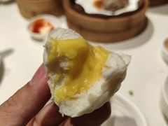 -潮福城大酒楼·潮味粤品·港式点心(湖滨北路店)