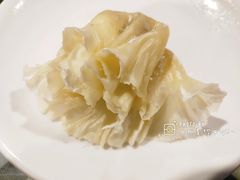 烧麦-六顺园清真回族饭店(工程街店)