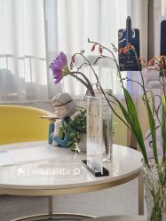 -JNK皮肤管理中心