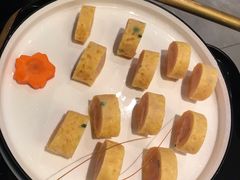 -阿杜打边炉(五江天街店)