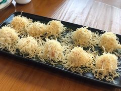 -凤阁楼果木烧鹅(鹤山陈山店)