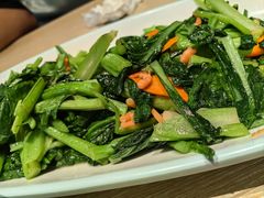 -小船渔村•大连菜•大连焖鱼(黄河路店)